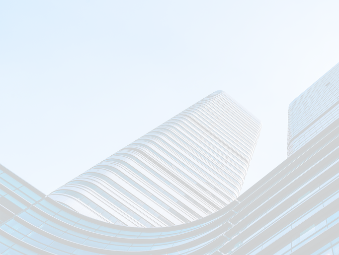 聯(lián)系我們背景